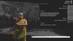 RONIN: Two Souls CHAPTER 1 КЛЮЧ* STEAM ROW