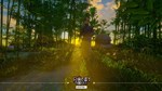 RONIN: Two Souls CHAPTER 1 КЛЮЧ* STEAM ROW