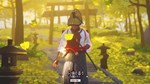 RONIN: Two Souls CHAPTER 1 КЛЮЧ* STEAM ROW