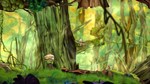 Moo Lander КЛЮЧ* STEAM ROW