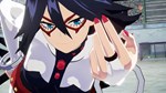 DLC MY HERO ONE´S JUSTICE 2 - Season Pass 2 КЛЮЧ*