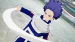 DLC MY HERO ONE´S JUSTICE 2 - Season Pass 2 КЛЮЧ*