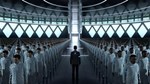 Detroit: Become Human КЛЮЧ* STEAM ROW