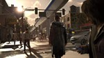 Detroit: Become Human КЛЮЧ* STEAM ROW