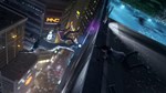 Detroit: Become Human КЛЮЧ* STEAM ROW