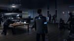 Detroit: Become Human КЛЮЧ* STEAM ROW