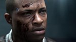 Detroit: Become Human КЛЮЧ* STEAM ROW