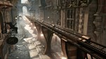 Syberia: The World Before КЛЮЧ* STEAM ВСЕ СТРАНЫ