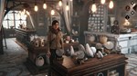 Syberia: The World Before КЛЮЧ* STEAM ВСЕ СТРАНЫ