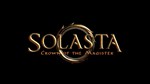 SOLASTA: Crown of the Magister КЛЮЧ* STEAM РФ+СНГ