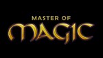 Master of Magic КЛЮЧ* STEAM RU+СНГ+CN