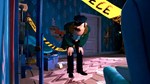 Hello Neighbor 2 КЛЮЧ* STEAM РФ+СНГ