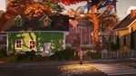 Hello Neighbor 2 КЛЮЧ* STEAM РФ+СНГ