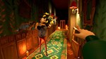 Hello Neighbor 2 КЛЮЧ* STEAM РФ+СНГ