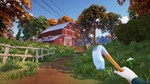 Hello Neighbor 2 КЛЮЧ* STEAM РФ+СНГ