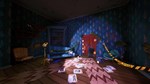 Hello Neighbor 2 КЛЮЧ* STEAM РФ+СНГ