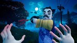 Hello Neighbor 2 КЛЮЧ* STEAM РФ+СНГ