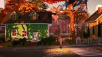Hello Neighbor 2 КЛЮЧ* STEAM ROW