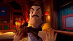Hello Neighbor 2 КЛЮЧ* STEAM ROW