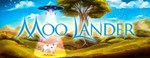 Moo Lander КЛЮЧ* STEAM RU-СНГ