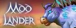 Moo Lander КЛЮЧ* STEAM RU-СНГ
