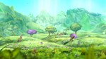 Moo Lander КЛЮЧ* STEAM RU-СНГ