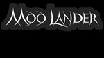 Moo Lander КЛЮЧ* STEAM RU-СНГ