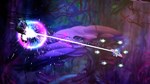 Moo Lander КЛЮЧ* STEAM RU-СНГ