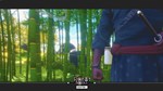 RONIN: Two Souls CHAPTER 1 КЛЮЧ* STEAM РФ+СНГ