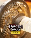 RONIN: Two Souls CHAPTER 1 КЛЮЧ* STEAM РФ+СНГ