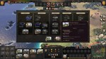 Knights of Honor II: Sovereign КЛЮЧ* STEAM Russia+СНГ+
