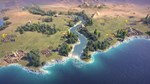 Knights of Honor II: Sovereign КЛЮЧ* STEAM Russia+СНГ+