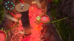 Spongebob SquarePants: The Cosmic Shake КЛЮЧ* STEAM