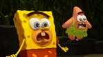 Spongebob SquarePants: The Cosmic Shake КЛЮЧ* STEAM