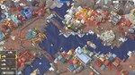 DLC Train Valley 2: Workshop Gems – Sapphire КЛЮЧ*