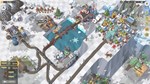 DLC Train Valley 2: Workshop Gems – Sapphire КЛЮЧ*