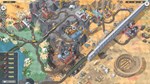 DLC Train Valley 2: Workshop Gems – Sapphire КЛЮЧ*