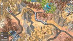 DLC Train Valley 2: Workshop Gems – Sapphire КЛЮЧ*
