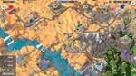 DLC Train Valley 2: Workshop Gems – Sapphire КЛЮЧ*