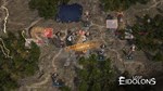 Lost Eidolons КЛЮЧ* STEAM BR_CN_RU_TR