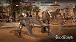 Lost Eidolons КЛЮЧ* STEAM BR_CN_RU_TR