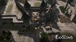 Lost Eidolons КЛЮЧ* STEAM BR_CN_RU_TR