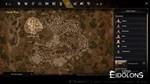 Lost Eidolons КЛЮЧ* STEAM BR_CN_RU_TR