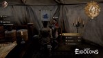 Lost Eidolons КЛЮЧ* STEAM BR_CN_RU_TR