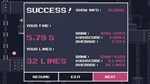 Bots Are Stupid КЛЮЧ* STEAM РФ+СНГ
