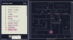 Bots Are Stupid КЛЮЧ* STEAM РФ+СНГ