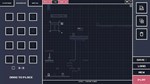Bots Are Stupid КЛЮЧ* STEAM РФ+СНГ