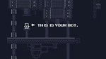 Bots Are Stupid КЛЮЧ* STEAM РФ+СНГ