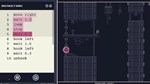Bots Are Stupid КЛЮЧ* STEAM ROW