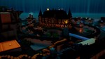 Togges КЛЮЧ* STEAM Россия
